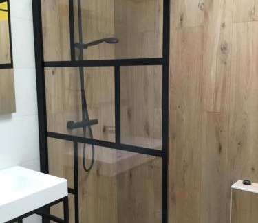 Bazadais Cama Y Desayuno | Le Clos des Gazanias