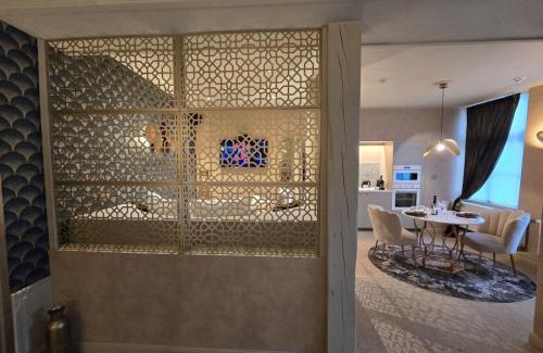 Chaudfontaine Cama Y Desayuno | Le Clos des Thermes