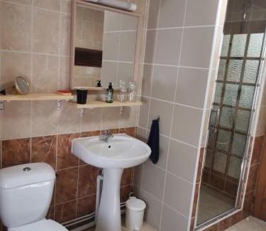 Chalons-en-Champagne Casa | Le Clos du Lys