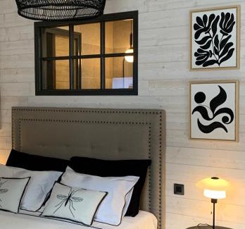 Sainte-Alvere-Saint-Laurent-les-Batons Casa | Le Clos 1855