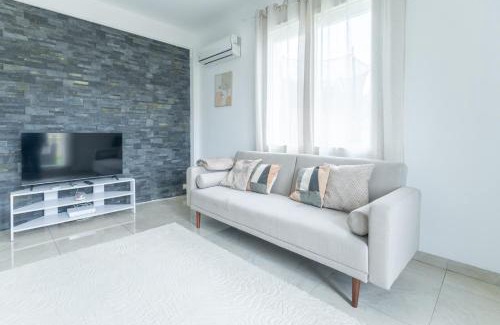 Allauch Apartamento | Le Cocon d'Allauch