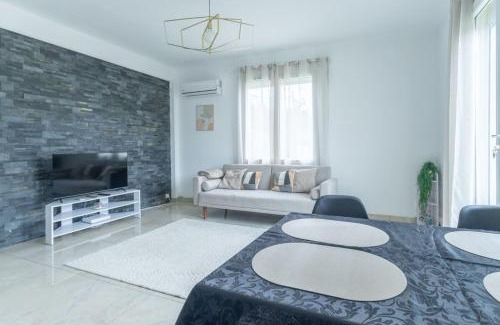 Allauch Apartamento | Le Cocon d'Allauch