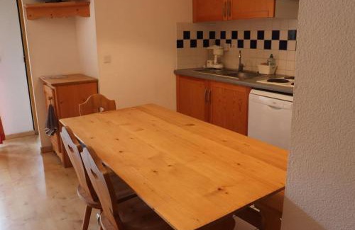 Bagneres-de-Luchon Apartamento | Le Cocon d'Aran