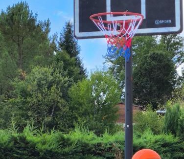 Saint-Genies Villa | Le Cocon de la Gournerie