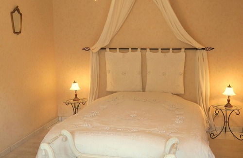 Montlivault Casa | Le Colombier, encantadora habitación cerca de Chambord, Blois y Cheverny