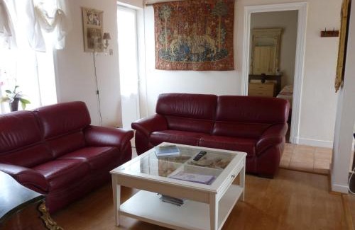 Gemozac Cama Y Desayuno | Le Comptoir des Ecoliers