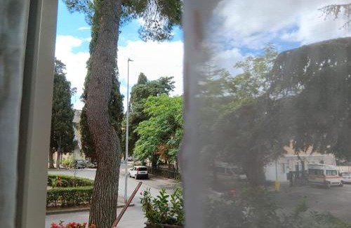 Matera Apartamento | Le Comunicazioni