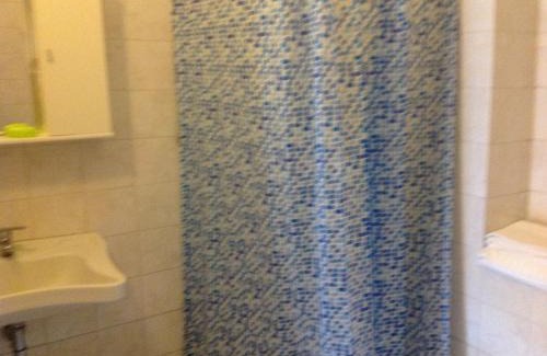 Serra San Quirico Casa | Le Copertelle Bed & Breakfast