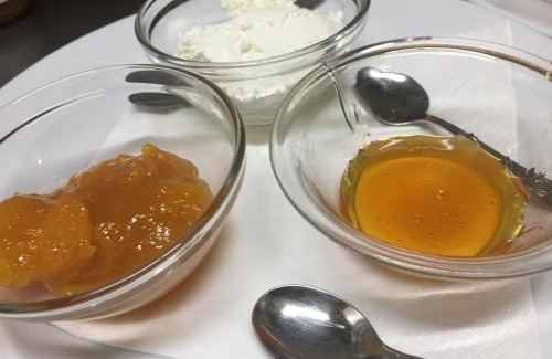 Serra San Quirico Casa | Le Copertelle Bed & Breakfast