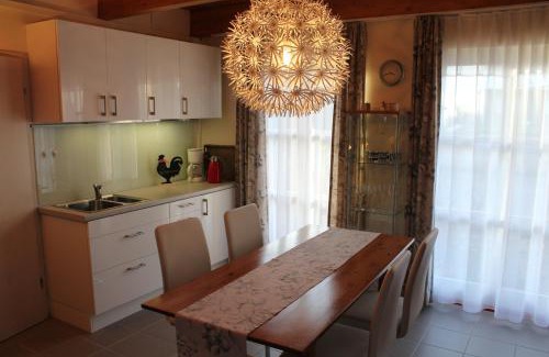 Roesrath Cama Y Desayuno | Le Coq Nientiedt