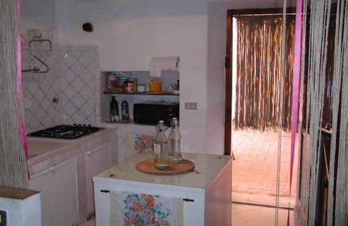 Olbia Casa | Apartamento de vacaciones Le Corti di Aloa