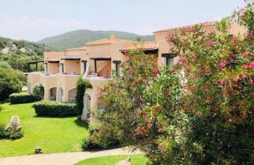 Golfo di Marinella Apartamento | Le Corti di Marinella