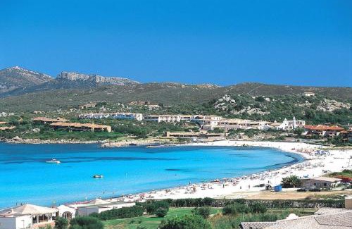 Golfo di Marinella Apartamento | Le Corti di Marinella