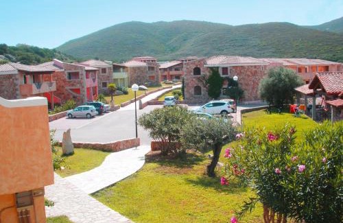 Golfo di Marinella Apartamento | Le Corti di Marinella