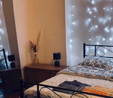 Quartier du Panier Apartamento | Le cosy du Panier