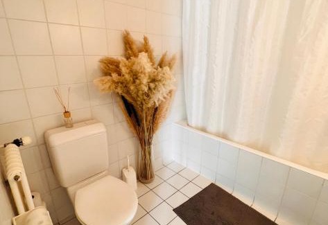Collonge-Bellerive Casa | Le Cottage