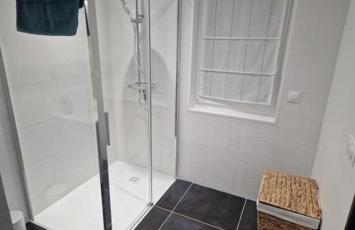 Ramillies Casa | Le cottage champêtre