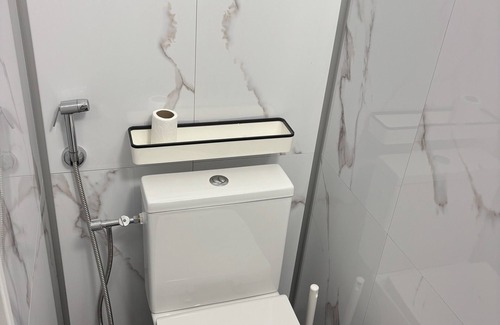 Bessens Cama Y Desayuno | Le coucher de Soleil Spa