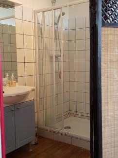 Chatillon en Bazois Cama Y Desayuno | Le Couvent en Bazois