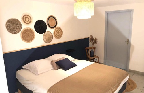 Vesoul Apartamento | Le Crépuscule - MC Vesoul