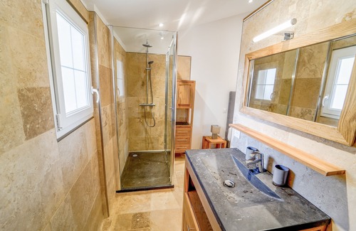 Bonnefamille Apartamento | Le Cran Montana, Magnifique T2 à Bonnefamille