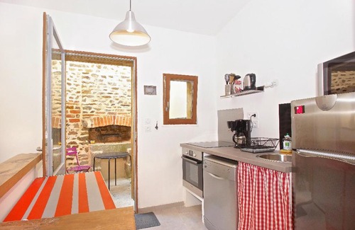 Centre ville - Urbanistes Casa | Le Delicatessen