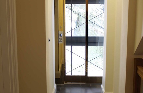 Bad Ems Casa | Piso Le Deuxieme - Logierhaus ciudad de Lyon