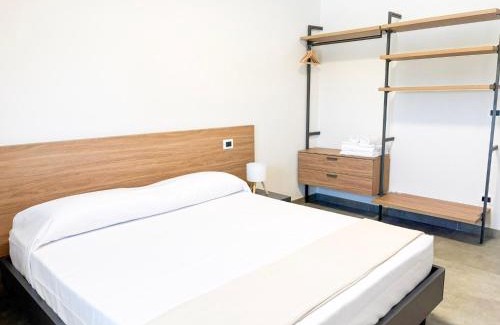 Noto Apartamento | Le dimore Bufalefi