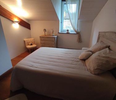 Villeneuve-sur-Lot Casa | Le Domaine De Dolly