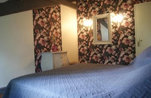 Villeneuve-sur-Lot Casa | Le Domaine De Dolly