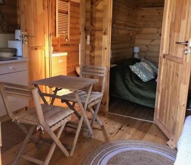 Cavaillon Chalet De Esquí | le domaine des cigales