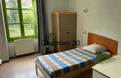 Gourdon Casa | Le Domaine des Cordeliers