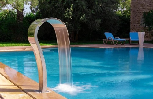 Bir Bou Rekba Apartamento | Le Domaine Du Soleil Resort