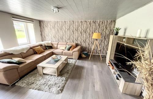 Corbion Casa | Le Doux Refuge de Bouillon