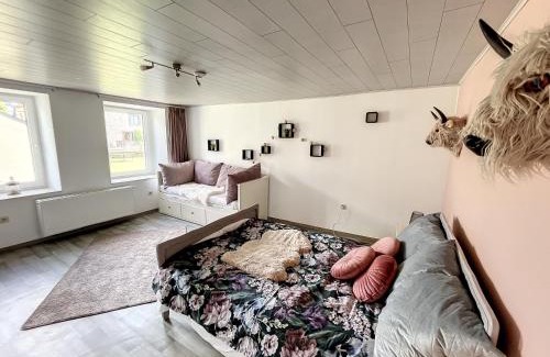 Corbion Casa | Le Doux Refuge de Bouillon
