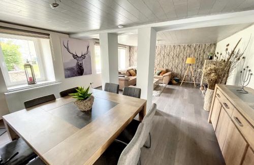 Corbion Casa | Le Doux Refuge de Bouillon