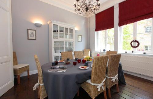 Limbourg Casa | Le Dragon Limbourg - Luxurious & Cozy Holiday Home
