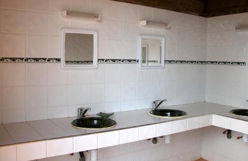 M'Hamid El Ghizlane Cama Y Desayuno | Le Drom'blanc