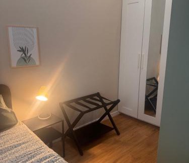 Novara Casa | Le due dimore di Corso Torino