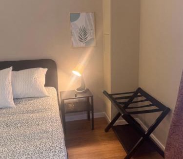 Novara Casa | Le due dimore di Corso Torino