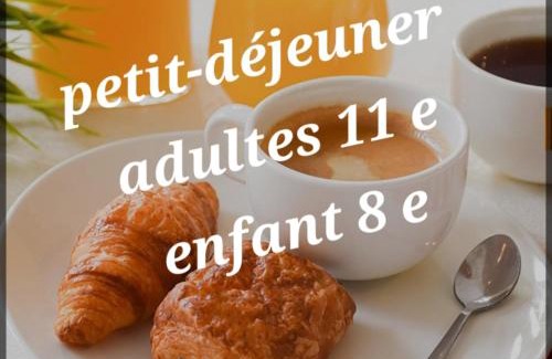 Villers-au-Tertre Casa | Le duplex De La Ferme Du Tertre