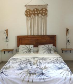 Basse Vallee Apartamento | Le Farin la pluie by LONBRAZ VOLKAN