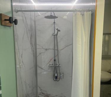 Bogny-sur-Meuse Casa | Le feuillu Bogny-sur-Meuse