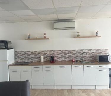 Bogny-sur-Meuse Casa | Le feuillu Bogny-sur-Meuse