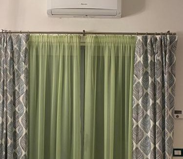 Aulla Apartamento | Le Foglie di Lubo