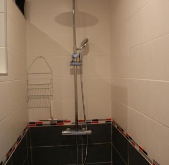 Sainte-Croix-de-Quintillargues Cama Y Desayuno | Le clos des olivettes