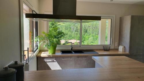 Antugnac Casa | Le Gîte de Berignac