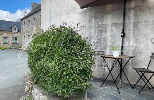 Landebaeron Casa | Le gîte de Louise