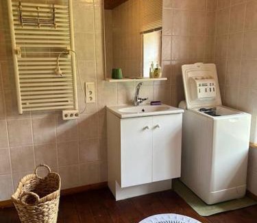 Ray-sur-Saone Casa | le Gîte de Marie Ray Sur Saône