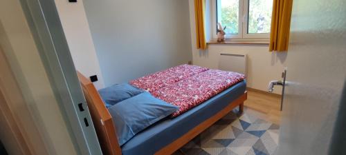 Eschbach-au-Val Apartamento | Le gîte de Philippe, Calme et spacieux